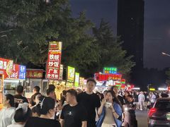-山东大学(威海校区)