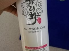 -清水洞汤泉(嘉陵江西路店)