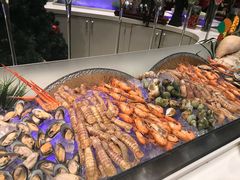 -曲江惠宾苑宾馆(大雁塔大唐不夜城店)