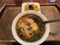 -苏面斋·本地传统苏式面馆