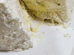 -山与蓝·轻糖鲜果蛋糕(勒泰店)