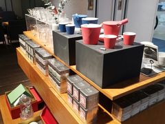 -煮叶(悠唐广场店)