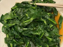 -国惠大酒楼(宝龙店)