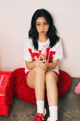 -瞳摄影写真旗舰店