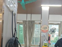 -南沙辉记烧鸡·荔枝木炭火吊烧(旧镇店)