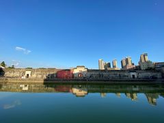 -维园港式茶餐厅(龙岗盛平店)