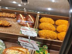 -金凤成祥(草桥店)