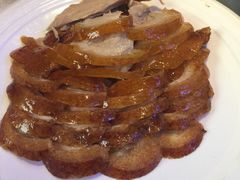 金百万烤鸭店(马甸店)-金百万烤鸭店(马甸店)