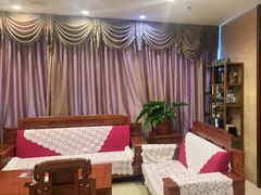 -中国徽菜·徽商故里(远大店)