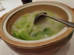 -富黎华海鲜大酒楼(正大广场店)