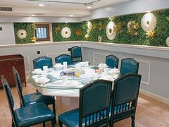 包厢-巴特餐饮6加1音乐餐吧·新疆菜