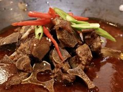 -忆口香龙虾(长沙直营二店)