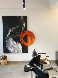 点击看大图 -C-18 SALON