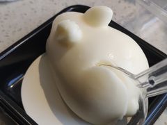 -海底捞火锅(星光不夜城店)