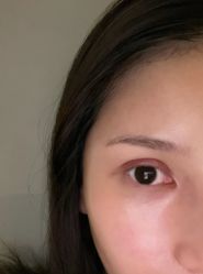 -广州美莱医疗美容医院