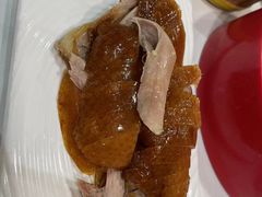 -东兴楼饭庄(六里桥店)