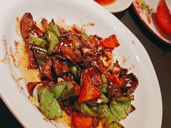 -聚鑫阁江浙菜·非遗传承技艺(金汇龙湖天街店)