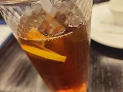 -blue frog蓝蛙(长泰广场店)