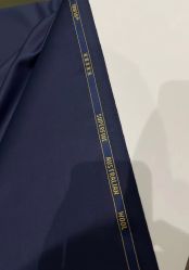 -Biella Fibers杰尼亚Zegna面料西装·夹克·礼服全定制Bespoke(晶耀前滩店)