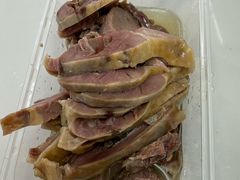 -黑皮酸菜鱼(绣花巷店)