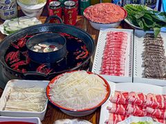 -重庆老火锅(长虹店)
