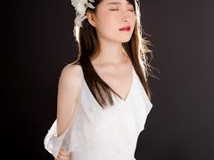 -一墨照相馆·证件照·形象照(世博店)