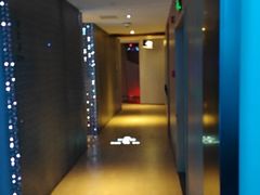 -碧涛阁·泡泡海洋·汤泉洗浴(王府花园店)