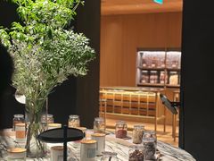 -中侨参茸(殷皇子大马路店)