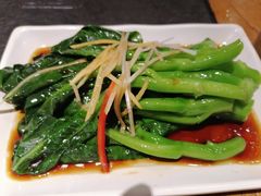 -小城粥道·海胆鲜虾粥(解放广场店)