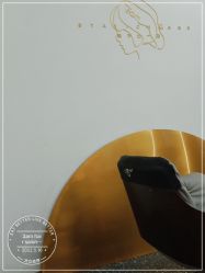 点击看大图 -JUNO hair salon