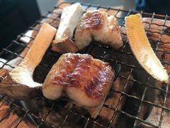 -下関春帆楼(松坂屋名古屋店)