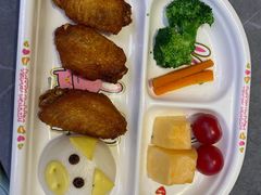 -江南里·新浙菜(苏州大悦城店)