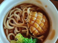 -天然居·漳港海鲜·海景餐厅(南澳总店)
