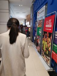 -小鸡哆哆故事屋·儿童乐园(嘉里城店)