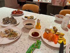 -海德温泉生活馆(朝阳大悦城店)