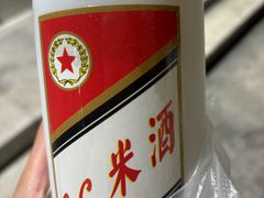 -堂瓦里·传统赣菜(第一街区店)