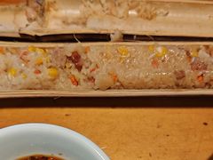 -61号餐吧(兴坪古镇漓江店)