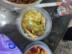 -桐爷小馆(广渠门店)