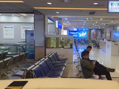 -武汉大学附属爱尔眼科医院(湖北总院)