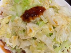 -吾家香港烧腊专门店