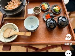 -雲上錢屋·地标景观(上海中心店)