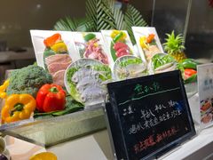 -威珀斯酒店·珀萃美食餐厅