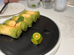 -茉里粤菜(皇姑万象汇店)