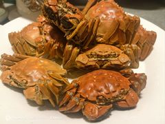 -裕红阁(酒城乐园店)