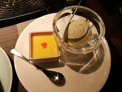-山葵家·创意料理(万象汇店)