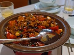 -全牛匠·乐山跷脚牛肉(西北旺万象汇店)