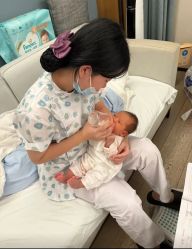 -盈月阁母婴护理中心·月子中心·月嫂育儿嫂