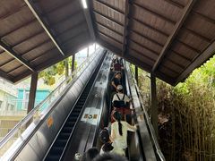 -五泄景区