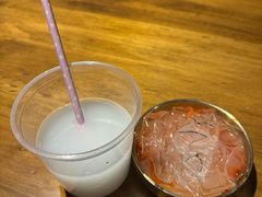 -乐园夜市场(五道口店)