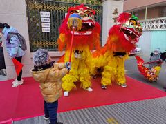 -亲育代幼儿园